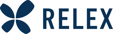 RELEX Solutions Acquires Optimity for Unified Upstream Supply Chain Planning and Optimization Capabilities