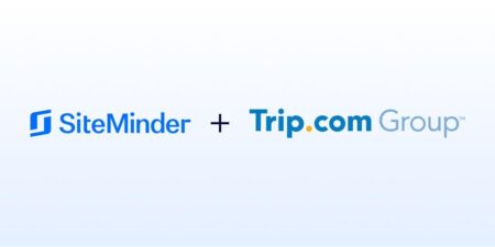 SiteMinder สานต่อความร่วมมือกับ Trip.com ตอบรับการฟื้นตัวของตลาดการท่องเที่ยวของจีน