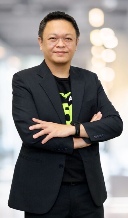 AIS Expands Open API Services Through Collaboration with Bridge Alliance, Connecting International Networks via the BAEx Platform to Enable Global Business Expansion Through APIs Under a Single Contract