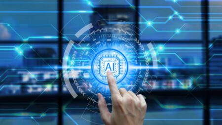 Fundamental guardrails to address AI risk and value