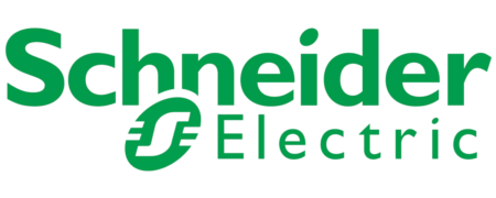 Schneider Electric Announces Galaxy VXL UPS – the Industry’s Most Compact, High Density Power Protection System for AI, Data Center, and Large-Scale Electrical Workloads