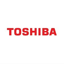 โตชิบา ดิจิทัล โซลูชันส์ คอร์ปอเรชั่น (Toshiba Digital Solutions)