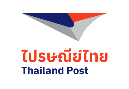 ไปรษณีย์ไทย ชี้แจงการส่งพัสดุไปสหรัฐฯ ยังคงส่งได้ด้วย 3 บริการพรีเมียม