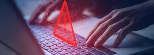 DoubleVerify เตือนภัยช่องโหว่จากไฟล์ ads.txt ในวงการโฆษณา