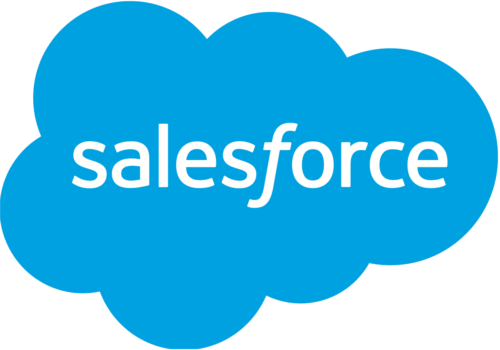 Salesforce แต่งตั้ง อภิสิทธิ์ คุปรัตน์ เป็นผู้บริหารและกรรมการผู้จัดการประจำประเทศไทย ขับเคลื่อนก้าวต่อไป เพื่อการเติบโตของบริษัท