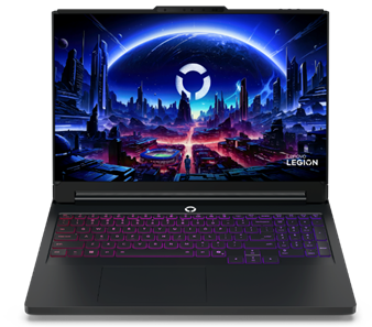 เลอโนโว เผยโฉมผลิตภัณฑ์ดีไซน์ต้นแบบ Legion Pro Rollable Concept พร้อมเปิดตัวอุปกรณ์สำหรับการเกมมิ่งรุ่นล่าสุด