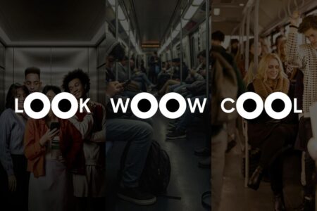 เตรียมพบกับอีกขั้นของนวัตกรรมเพื่อปกป้องความเป็นส่วนตัวบนมือถือเร็ว ๆ นี้