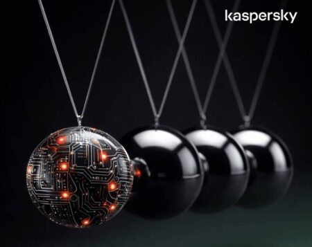 แคสเปอร์สกี้ ชี้ การโจมตีซัพพลายเชนเป็นหนึ่งในภัยคุกคามที่บริษัทในเอเชียแปซิฟิกพบมากที่สุดในรอบ 12เดือนที่ผ่านมา