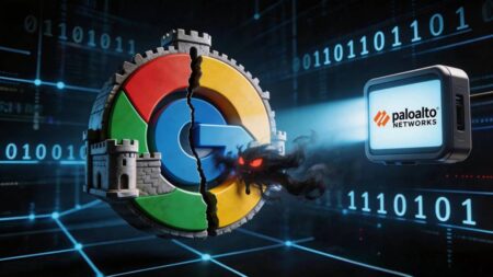 พาโล อัลโต้ เน็ตเวิร์กส์ ค้นพบช่องโหว่ร้ายแรงที่ส่งผลต่อ Gemini (AI) ที่ทำงานบน Google Chrome พร้อมแนะแนวทางป้องกัน