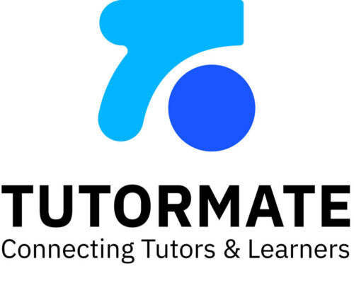 ซคูลเมท บุก ตลาดติวเตอร์ไทย เปิดตัว Tutormate ระบบบริหารจัดการคอร์สเรียน