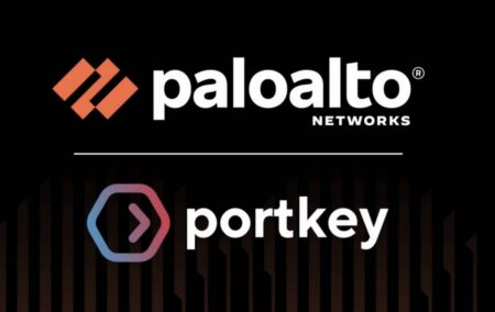 พาโล อัลโต้ เน็ตเวิร์กส์ ปิดดีลเข้าซื้อกิจการ Portkey  ยกระดับความปลอดภัยให้ AI Agent