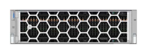 เดลล์ เทคโนโลยีส์ ยกมาตรฐานประสิทธิภาพสตอเรจใหม่ล้ำหน้าไกลด้วย “Dell PowerStore Elite”