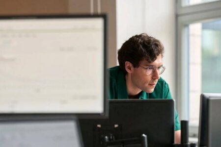 HPE เปิดตัวกลุ่มผลิตภัณฑ์คลาวด์ส่วนตัวและแพลตฟอร์มข้อมูล เร่งการทรานส์ฟอร์มสู่ยุคดิจิทัลและรองรับการใช้งาน AI  สำหรับองค์กร