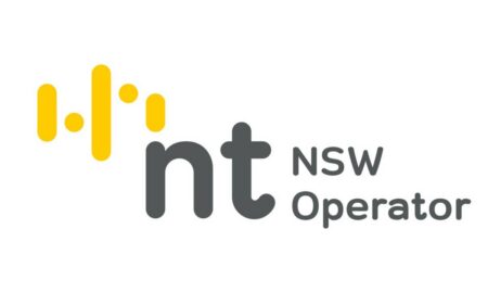 NT ชี้แจงคดี NSW เดินหน้าอุทธรณ์ตามกระบวนการกฎหมาย หลังศาลปกครองกลางมีคำพิพากษายกฟ้อง