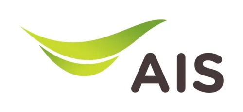 AIS รายงานผลการดำเนินงานไตรมาส 2/2569 เดินหน้ายกระดับ โครงสร้างพื้นฐานดิจิทัลอัจฉริยะ ต่อยอดธุรกิจดิจิทัลครบวงจร